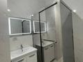 2-комнатная квартира · 65 м² · 5/12 этаж, Сейфуллина 533 за 76.5 млн ₸ в Алматы, Алмалинский р-н — фото 8