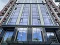 2-комнатная квартира · 65 м² · 5/12 этаж, Сейфуллина 533 за 76.5 млн ₸ в Алматы, Алмалинский р-н — фото 4