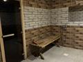 Жеке үй · 6 бөлме · 270 м² · 15 жүзд., Аубакирова — 40 Лет Октября, бағасы: 77 млн ₸ в Костанае — фото 11