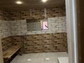 Жеке үй · 6 бөлме · 270 м² · 15 жүзд., Аубакирова — 40 Лет Октября, бағасы: 77 млн ₸ в Костанае — фото 12