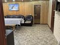 Жеке үй · 6 бөлме · 270 м² · 15 жүзд., Аубакирова — 40 Лет Октября, бағасы: 77 млн ₸ в Костанае — фото 13