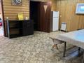Жеке үй · 6 бөлме · 270 м² · 15 жүзд., Аубакирова — 40 Лет Октября, бағасы: 77 млн ₸ в Костанае — фото 14