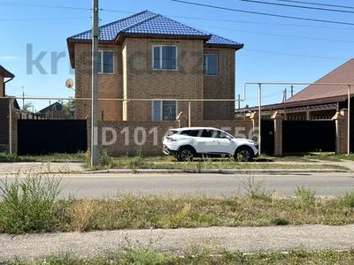 Жеке үй · 6 бөлме · 270 м² · 15 жүзд., Аубакирова — 40 Лет Октября, бағасы: 77 млн ₸ в Костанае