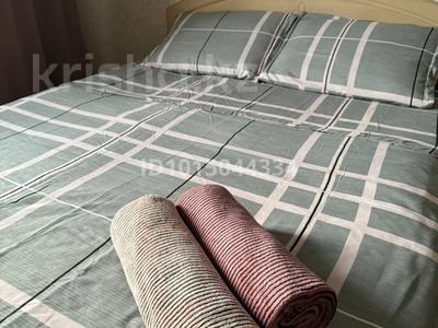 1-бөлмелі пәтер · 45 м², Асыл Арман, бағасы: 11 000 ₸ в Иргели