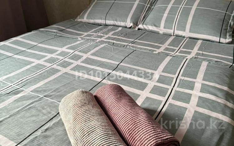 1-бөлмелі пәтер · 45 м², Асыл Арман, бағасы: 11 000 ₸ в Иргели — фото 5