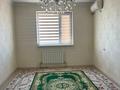 2-бөлмелі пәтер · 58 м² · 5/6 қабат, 32В ш/а. 2, бағасы: 13.5 млн ₸ в Актау, 32В мкр — фото 2