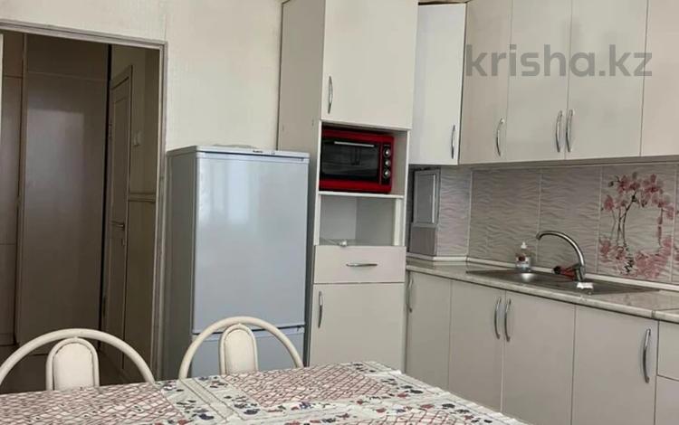 2-бөлмелі пәтер · 58 м² · 5/6 қабат, 32В ш/а. 2, бағасы: 13.5 млн ₸ в Актау, 32В мкр — фото 7