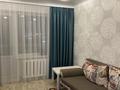 2-бөлмелі пәтер · 51 м² · 7/12 қабат, 70 квартал 12, бағасы: 17 млн ₸ в Темиртау