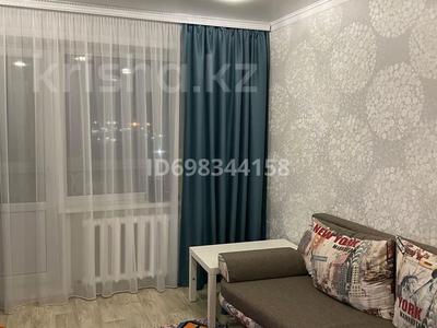2-бөлмелі пәтер · 51 м² · 7/12 қабат, 70 квартал 12, бағасы: 17 млн ₸ в Темиртау