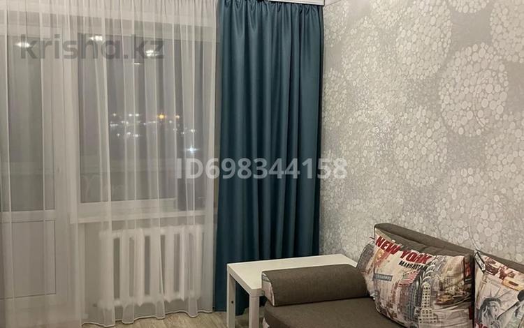 2-бөлмелі пәтер · 51 м² · 7/12 қабат, 70 квартал 12, бағасы: 17 млн ₸ в Темиртау — фото 2