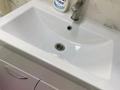 2-бөлмелі пәтер · 51 м² · 7/12 қабат, 70 квартал 12, бағасы: 17 млн ₸ в Темиртау — фото 10