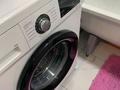 2-бөлмелі пәтер · 51 м² · 7/12 қабат, 70 квартал 12, бағасы: 17 млн ₸ в Темиртау — фото 12