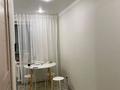 2-бөлмелі пәтер · 51 м² · 7/12 қабат, 70 квартал 12, бағасы: 17 млн ₸ в Темиртау — фото 4