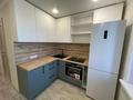 2-бөлмелі пәтер · 51 м² · 7/12 қабат, 70 квартал 12, бағасы: 17 млн ₸ в Темиртау — фото 5