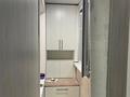 2-бөлмелі пәтер · 51 м² · 7/12 қабат, 70 квартал 12, бағасы: 17 млн ₸ в Темиртау — фото 6