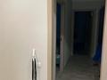 2-бөлмелі пәтер · 51 м² · 7/12 қабат, 70 квартал 12, бағасы: 17 млн ₸ в Темиртау — фото 9