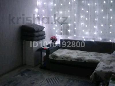 2-комнатная квартира · 53 м² · 1/5 этаж, мкр 8, Санкибай батыра 173 за 17 млн ₸ в Актобе
