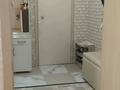 2-комнатная квартира · 53 м² · 1/5 этаж, мкр 8, Санкибай батыра 173 за 17 млн ₸ в Актобе — фото 3