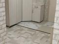 2-комнатная квартира · 53 м² · 1/5 этаж, мкр 8, Санкибай батыра 173 за 17 млн ₸ в Актобе — фото 5