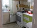 2-комнатная квартира · 53 м² · 1/5 этаж, мкр 8, Санкибай батыра 173 за 17 млн ₸ в Актобе — фото 6