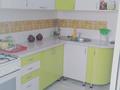 2-комнатная квартира · 53 м² · 1/5 этаж, мкр 8, Санкибай батыра 173 за 17 млн ₸ в Актобе — фото 7