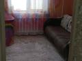 2-комнатная квартира · 53 м² · 1/5 этаж, мкр 8, Санкибай батыра 173 за 17 млн ₸ в Актобе — фото 8