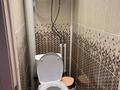 2-бөлмелі пәтер · 50 м² · 3/5 қабат, Бейбитшилик 8, бағасы: 10.5 млн ₸ в Уштобе — фото 5
