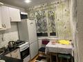 2-бөлмелі пәтер · 50 м² · 3/5 қабат, Бейбитшилик 8, бағасы: 10.5 млн ₸ в Уштобе — фото 7