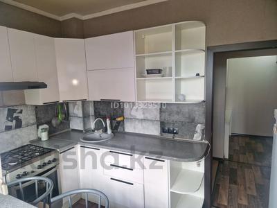 2-бөлмелі пәтер · 65 м² · 6 қабат, мкр Тастак-2 84 — Тургут озалы. толеби, бағасы: 300 000 ₸ в Алматы, Алмалинский р-н
