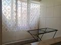 2-бөлмелі пәтер · 65 м² · 6 қабат, мкр Тастак-2 84 — Тургут озалы. толеби, бағасы: 300 000 ₸ в Алматы, Алмалинский р-н — фото 10