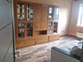 2-бөлмелі пәтер · 65 м² · 6 қабат, мкр Тастак-2 84 — Тургут озалы. толеби, бағасы: 300 000 ₸ в Алматы, Алмалинский р-н — фото 5