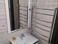 2-бөлмелі пәтер · 65 м² · 6 қабат, мкр Тастак-2 84 — Тургут озалы. толеби, бағасы: 300 000 ₸ в Алматы, Алмалинский р-н — фото 7