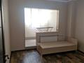 2-бөлмелі пәтер · 65 м² · 6 қабат, мкр Тастак-2 84 — Тургут озалы. толеби, бағасы: 300 000 ₸ в Алматы, Алмалинский р-н — фото 9