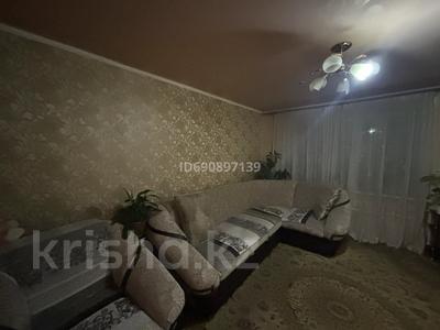 2-комнатная квартира, 49.6 м², 3/6 этаж, Ломова 181/2 за 17.5 млн 〒 в Павлодаре