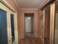 2-комнатная квартира, 49.6 м², 3/6 этаж, Ломова 181/2 за 17.5 млн 〒 в Павлодаре — фото 4