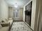 2-комнатная квартира · 57 м² · 6/11 этаж, мкр Юго-Восток, Гапеева 16/2 — Муканова/Гапеева за 280 000 ₸ в Караганде, Казыбек би р-н