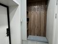 2-бөлмелі пәтер · 57 м² · 6/11 қабат, Юго-Восток ш/а., Гапеева 16/2 — Муканова/Гапеева, бағасы: 280 000 ₸ в Караганде, Казыбек би р-н — фото 12