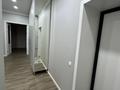 2-бөлмелі пәтер · 57 м² · 6/11 қабат, Юго-Восток ш/а., Гапеева 16/2 — Муканова/Гапеева, бағасы: 280 000 ₸ в Караганде, Казыбек би р-н — фото 13