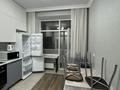 2-бөлмелі пәтер · 57 м² · 6/11 қабат, Юго-Восток ш/а., Гапеева 16/2 — Муканова/Гапеева, бағасы: 280 000 ₸ в Караганде, Казыбек би р-н — фото 7