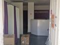 Дүкендер мен бутиктер · 51 м², бағасы: 250 000 ₸ в Петропавловске