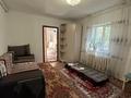 Жеке үй · 4 бөлме · 76.7 м² · 7.5 сот., Курманова 130, бағасы: 16.5 млн ₸ в Талдыкоргане — фото 7