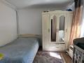 Жеке үй · 4 бөлме · 76.7 м² · 7.5 сот., Курманова 130, бағасы: 16.5 млн ₸ в Талдыкоргане — фото 9