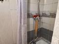 Жеке үй · 4 бөлме · 76.7 м² · 7.5 сот., Курманова 130, бағасы: 16.5 млн ₸ в Талдыкоргане — фото 3