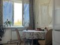 2-комнатная квартира · 66.7 м² · 2/5 этаж, мкр Айнабулак-2 за 36 млн ₸ в Алматы, Жетысуский р-н — фото 2