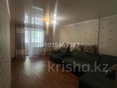 2-бөлмелі пәтер · 52 м² · 1/5 қабат, Геологическая 6/1 2 — Промбаза, бағасы: 150 000 ₸ в Усть-Каменогорске