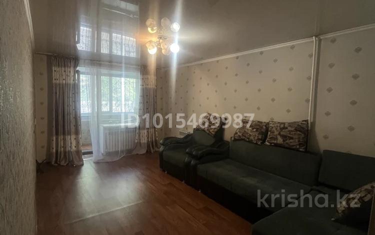 2-бөлмелі пәтер · 52 м² · 1/5 қабат, Геологическая 6/1 2 — Промбаза, бағасы: 150 000 ₸ в Усть-Каменогорске — фото 2