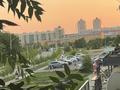 3-бөлмелі пәтер · 110.1 м² · 2/5 қабат, Астана ш/а. 45 — площадь Кадырмырза Али, бағасы: 57 млн ₸ в Уральске, мкр Астана — фото 10