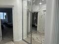 3-бөлмелі пәтер · 110.1 м² · 2/5 қабат, Астана ш/а. 45 — площадь Кадырмырза Али, бағасы: 57 млн ₸ в Уральске, мкр Астана — фото 2