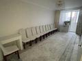 3-бөлмелі пәтер · 110.1 м² · 2/5 қабат, Астана ш/а. 45 — площадь Кадырмырза Али, бағасы: 57 млн ₸ в Уральске, мкр Астана — фото 3