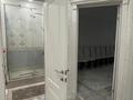 3-бөлмелі пәтер · 110.1 м² · 2/5 қабат, Астана ш/а. 45 — площадь Кадырмырза Али, бағасы: 57 млн ₸ в Уральске, мкр Астана — фото 5